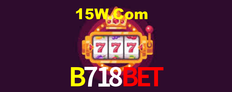 B718Bet,B718Bet Vip