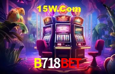 Jogo Spaceman B718Bet