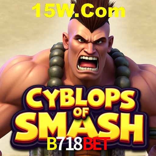 Desvendando o Mundo dos Jogos Virtuais na B718Bet