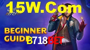 Spaceman Game B718Bet