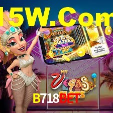 Crash Games Statistics B718Bet