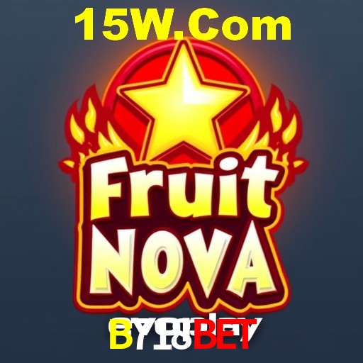Descubra o Mundo do Cassino Online com B718Bet