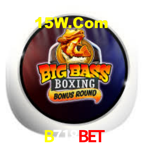 B718Bet,B718Bet Vip