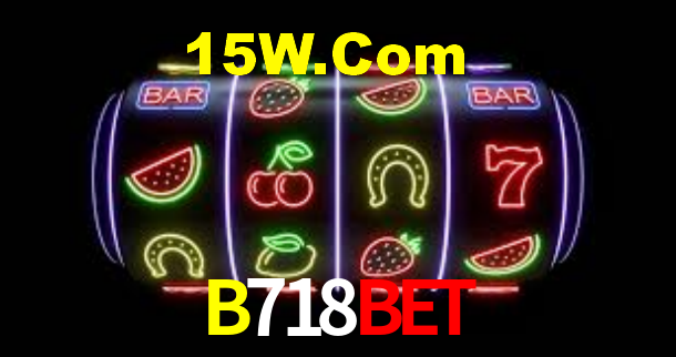 B718Bet,B718Bet Vip