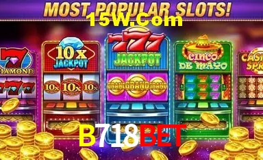 Estatísticas Crash Games B718Bet