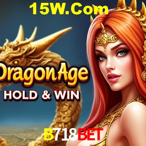 Seasonal Promotions B718Bet