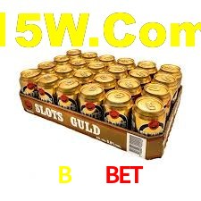 Ofertas Imperdíveis na B718Bet: Promoções e Bônus Que Valem a Pena