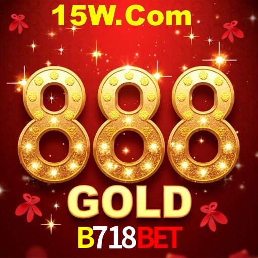 Exclusive Offers B718Bet