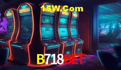 Avaliações dos Jogadores B718Bet