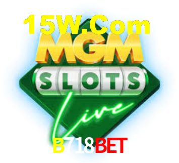 Apostas com odds competitivas na B718Bet