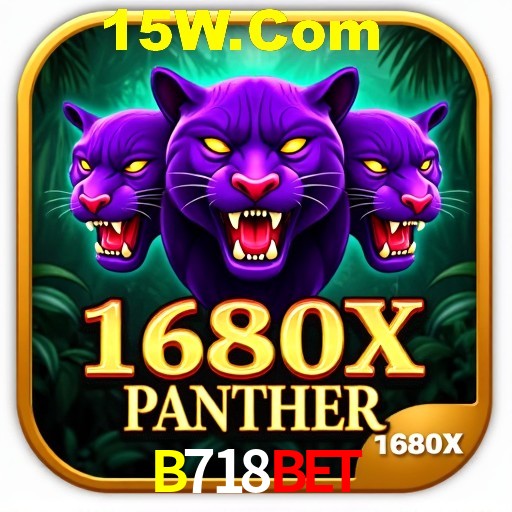 Interface Premium B718Bet