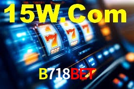 Football Betting B718Bet