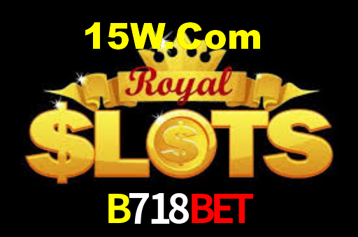 B718Bet
