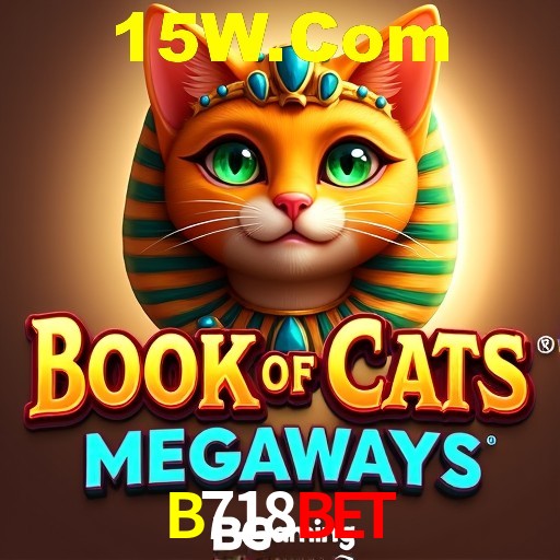 A Experiência Imersiva dos Cassinos Ao Vivo no B718Bet
