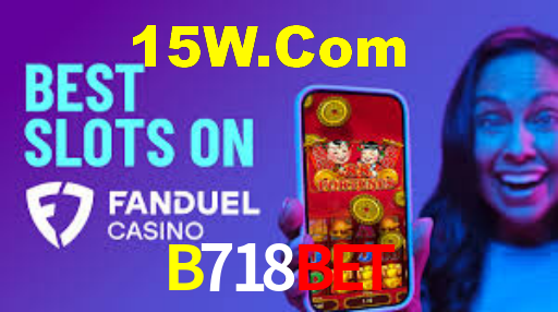 B718Bet,B718Bet Vip