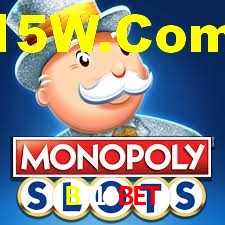 Daily Bonuses B718Bet