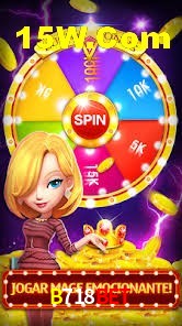 Player Reviews B718Bet