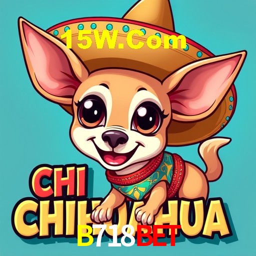 Jogos Exclusivos B718Bet