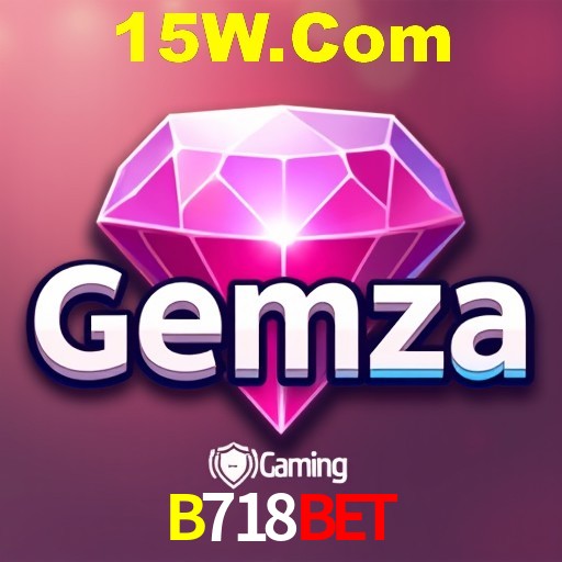 Desvendando o Mundo dos Jogos Virtuais na B718Bet