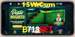 Basketball Betting B718Bet