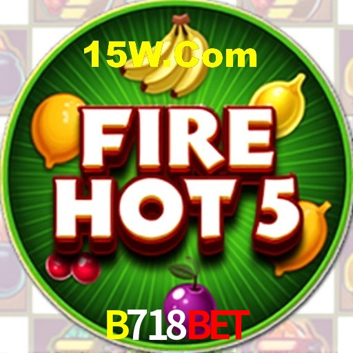 PIX Instantâneo B718Bet