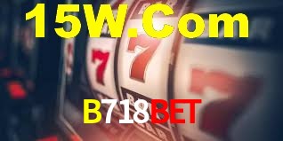 Crash Games Strategies B718Bet