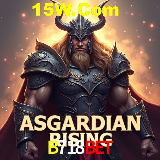 Flash Promotion B718Bet