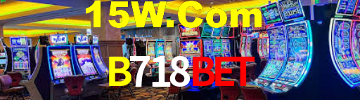 B718Bet Login