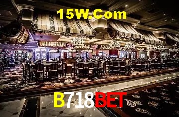 Estratégias Crash Games B718Bet