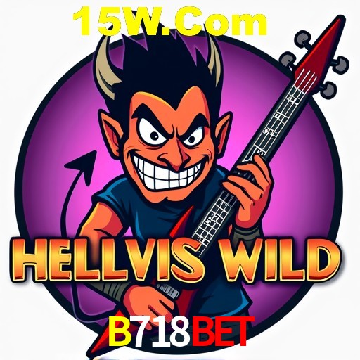 Weekend Specials B718Bet