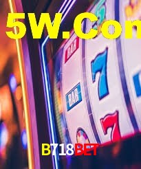 Exclusive Games B718Bet