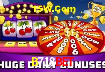Apostas de Basquete B718Bet