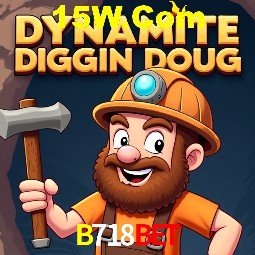 Descubra a Magia dos Jogos de Arcade no B718Bet